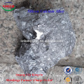 ferro casi alloy/ casi/ calcium silicon alloy for steel making